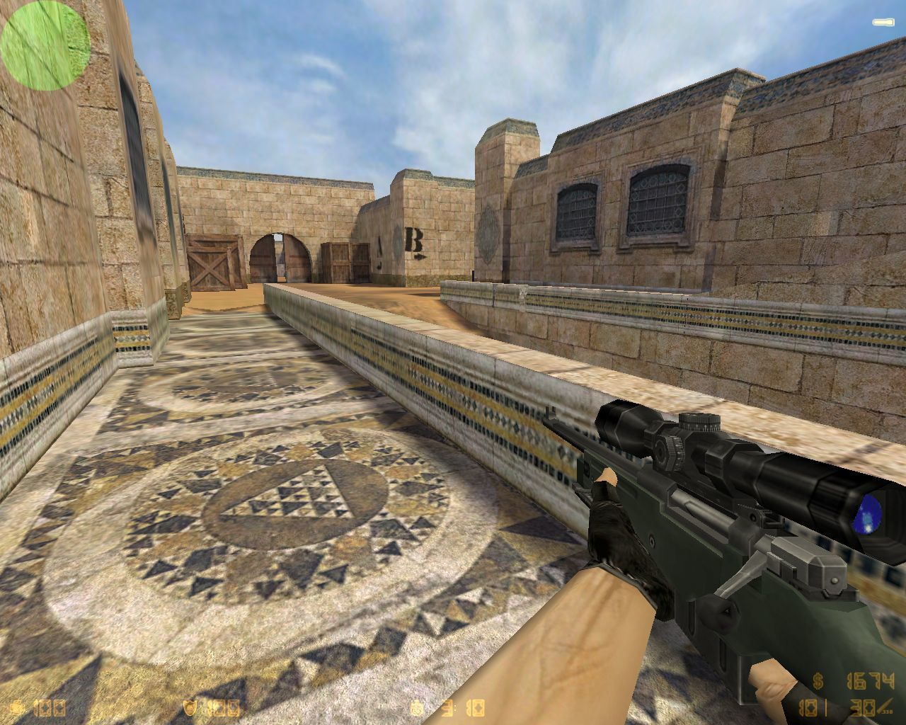 Download counter strike condition zero for mac os x download