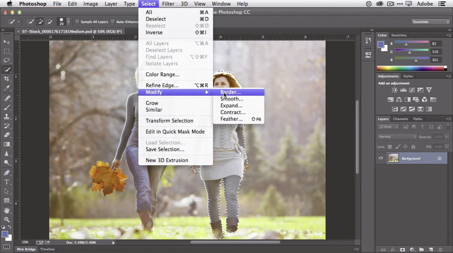 adobe photoshop for mac 10.5.8